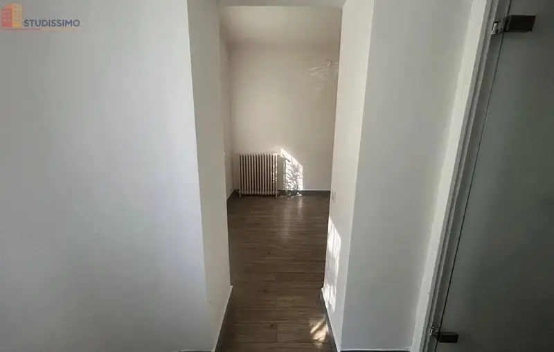 Studio 18m² Aix-en-Provence - lumineux - Photo 2