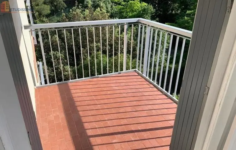 Studio 28m² Aix-en-Provence - DPE C, 4e étage - Photo 4