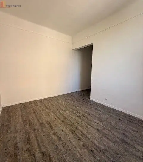 Studio 29m² Marseille 4e - Photo 9