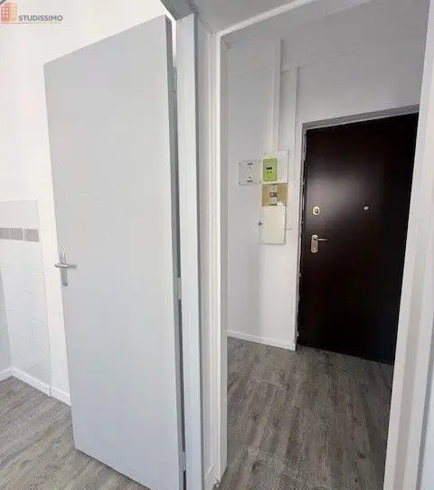 Studio 29m² Marseille 4e - Photo 3