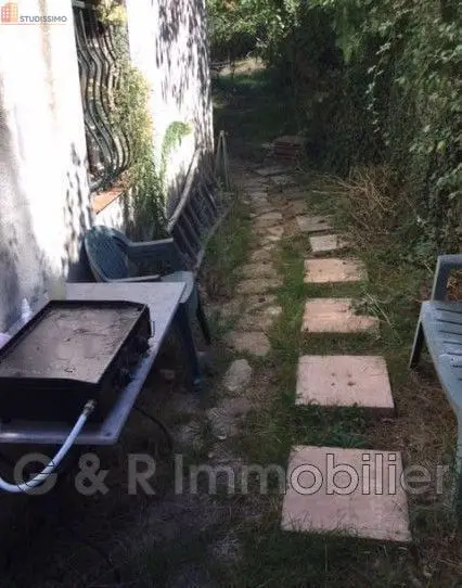Studio 38m² La Bouilladisse - DPE C - Photo 7