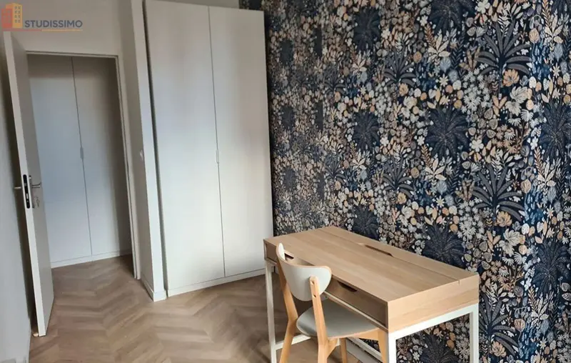 Studio 78m² Marseille 1er - lumineux, proche transports - Photo 8