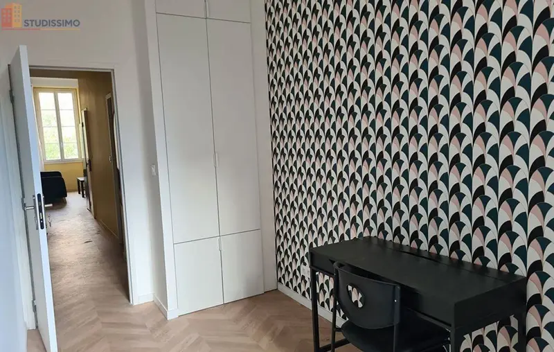 Studio 78m² Marseille 1er - lumineux, proche transports - Photo 7