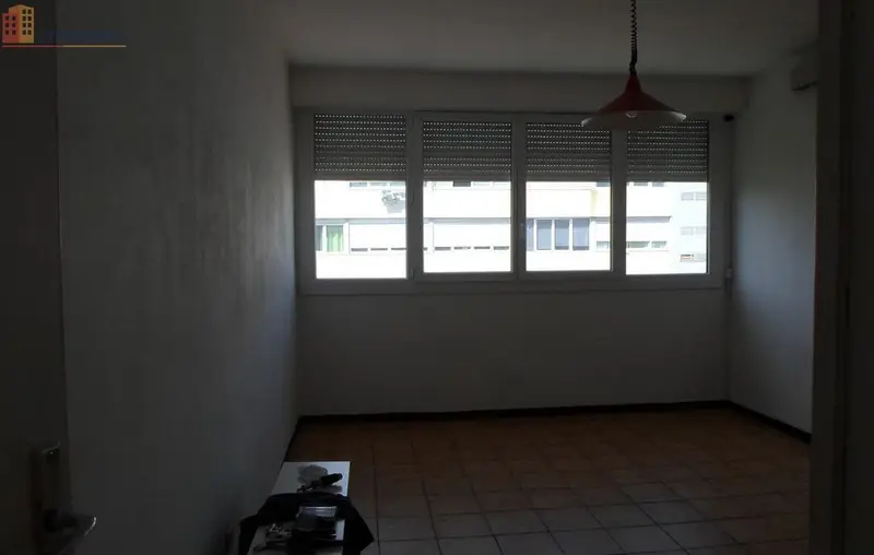 Studio 23m² Aix-en-Provence 13090 - Photo 1