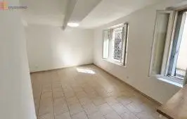 Studio 24m² Aubagne 13400 - Photo 2