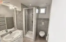 Studio 24m² Aubagne 13400 - Photo 1