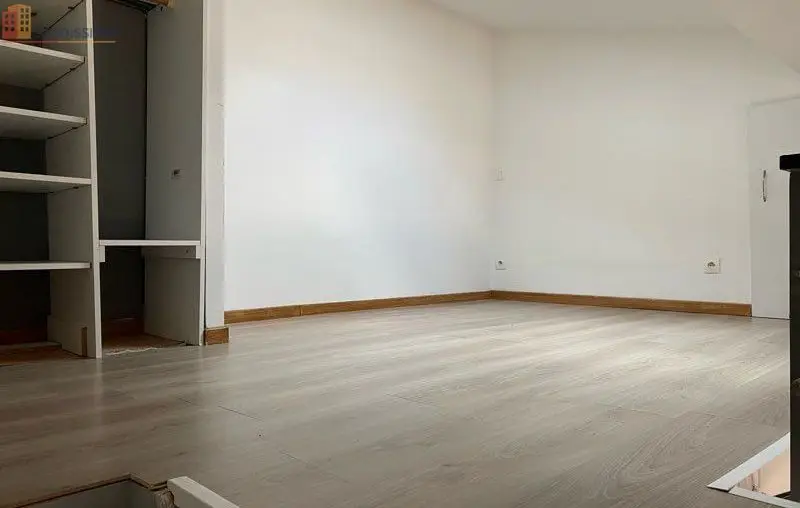 Studio 27m² Arles 13200 - Photo 1