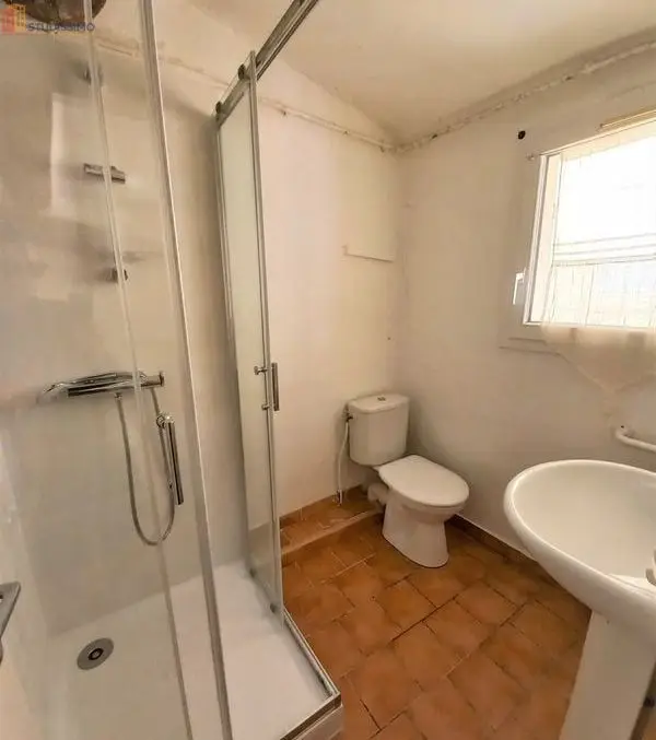 Studio 21m² Aix-en-Provence - 2e étage, lumineux - Photo 2