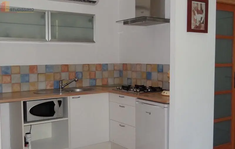 Studio 30m² La Ciotat - Meublé, proche IUT - Photo 2