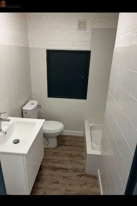 Studio 17m² Aix-en-Provence 13090 - Proche centre-ville - Photo 2