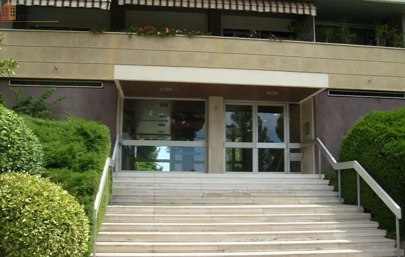 Studio 17m² Aix-en-Provence 13090 - Proche centre-ville - Photo 1