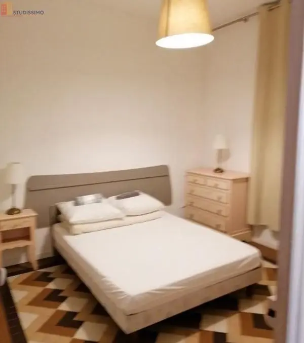 Studio meublé 20m² Marseille 9e - Lumineux, DPE A - Photo 4
