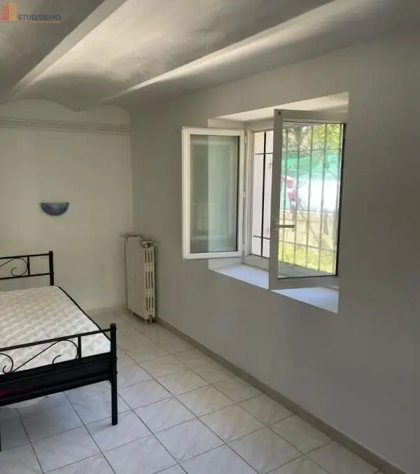 Studio 19m² Marseille 12e - Meublé, chambre privée - Photo 4