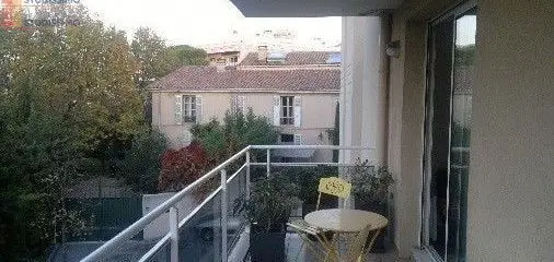 Studio 27m² Marseille 9e - DPE C, lumineux - Photo 6
