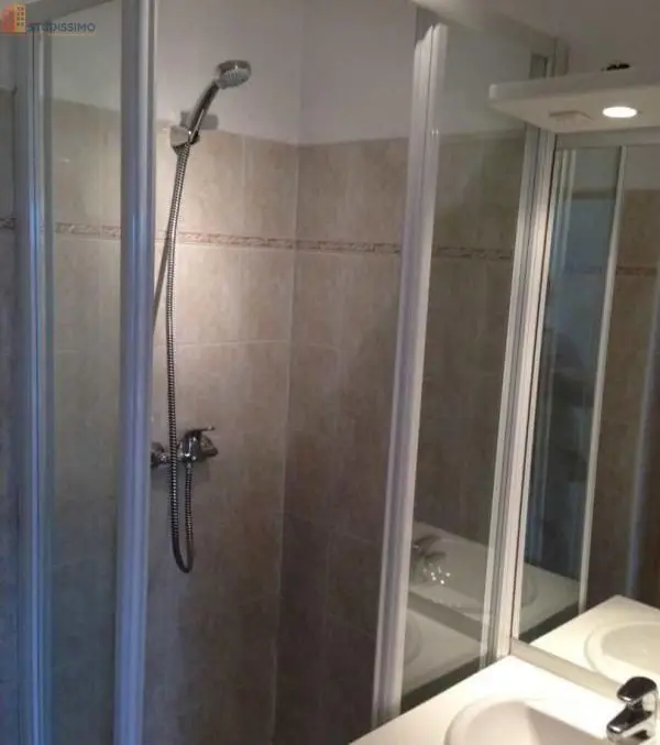 Studio 27m² Marseille 9e - DPE C, lumineux - Photo 2