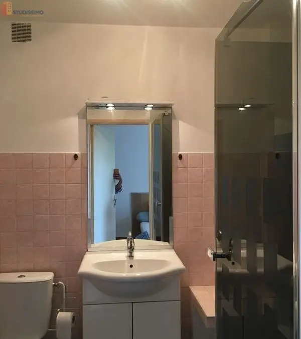 Studio 26m² Aix-en-Provence 13090 - Meublé, DPE C - Photo 1