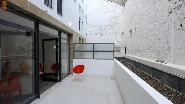 Studio meublé 19m² Marseille 3e - Meublé, 1 pièce - Photo 3