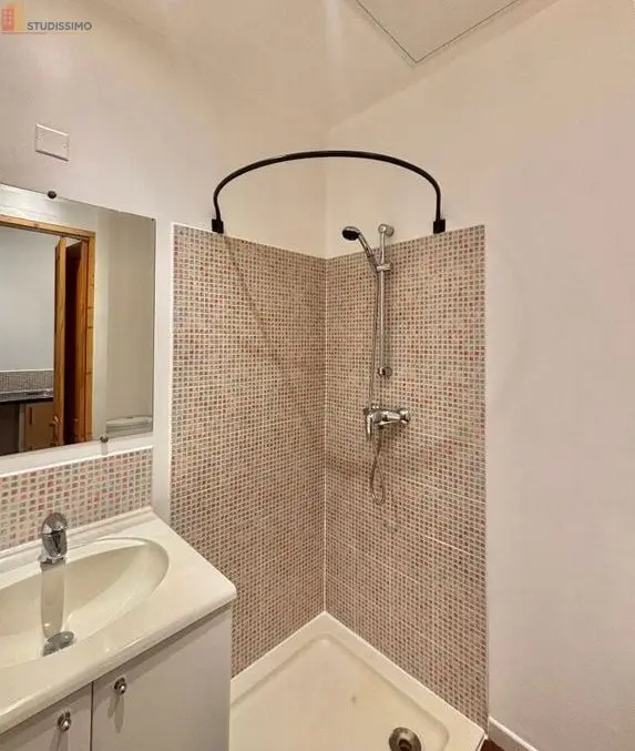 Studio 24m² Tarascon - DPE D - Photo 1