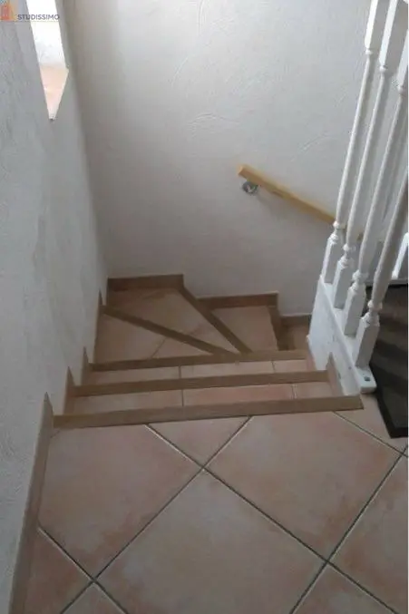 Studio meublé 22m² Gardanne 13120 - Meublé, au 1er étage - Photo 5