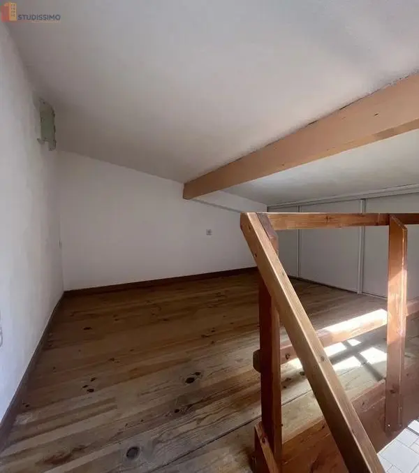 Studio 28m² Aix-en-Provence 13100 - Photo 2