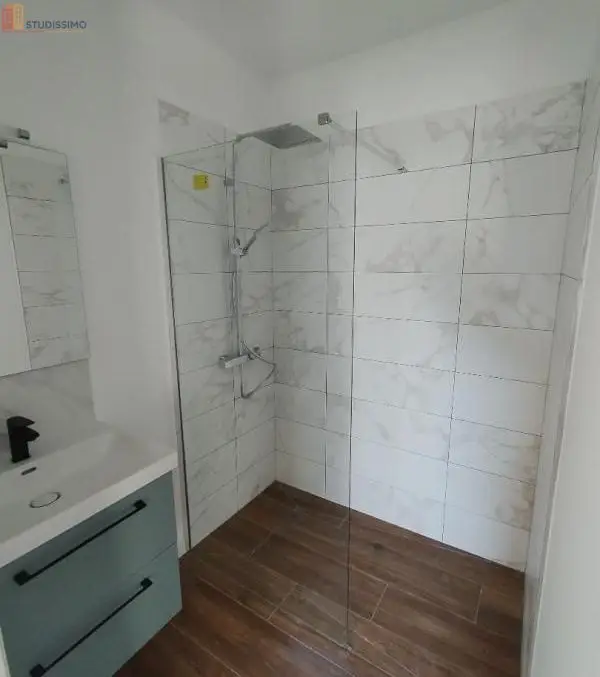 Studio meublé 13m² Martigues 13500 - Meublé, DPE A - Photo 4