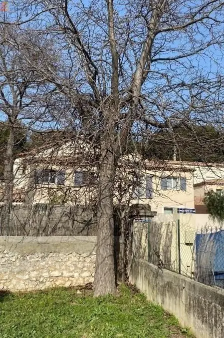 Studio 18m² Marseille 9e - Meublé, au 2e étage - Photo 2