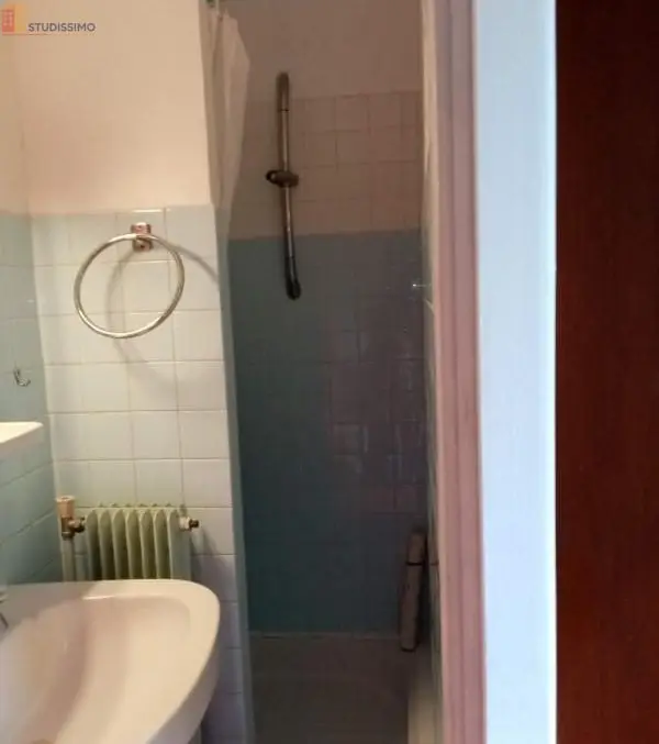 Studio meublé 13m² Aix-en-Provence - Meublé, DPE A - Photo 3