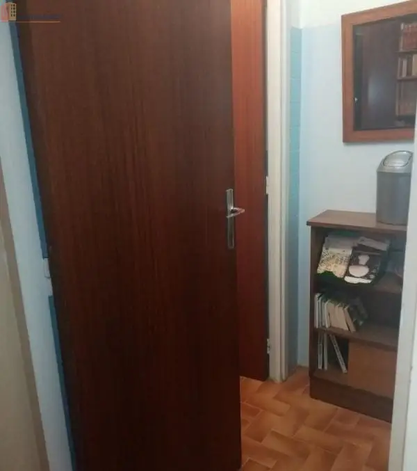 Studio meublé 10m² Aix-en-Provence - Meublé, DPE A - Photo 4