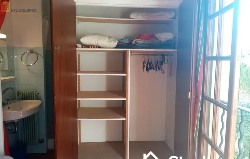 Studio meublé 10m² Aix-en-Provence - Meublé, DPE A - Photo 1