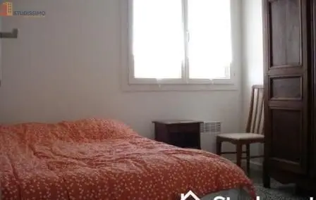 Studio meublé 11m² Marseille 9e - Étage élevé, lumineux - Photo 3