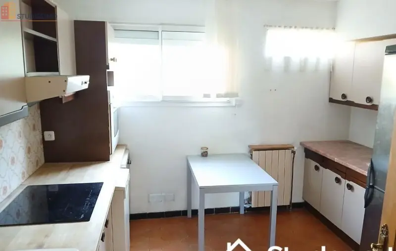 Studio meublé 15m² Aix-en-Provence - Meublé, DPE C - Photo 2