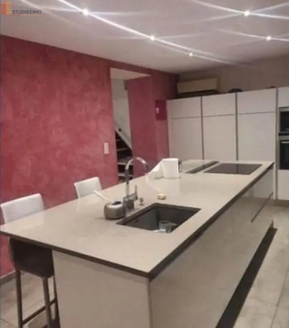 Studio meublé 15m² Marseille 11e - Calme, lumineux - Photo 4