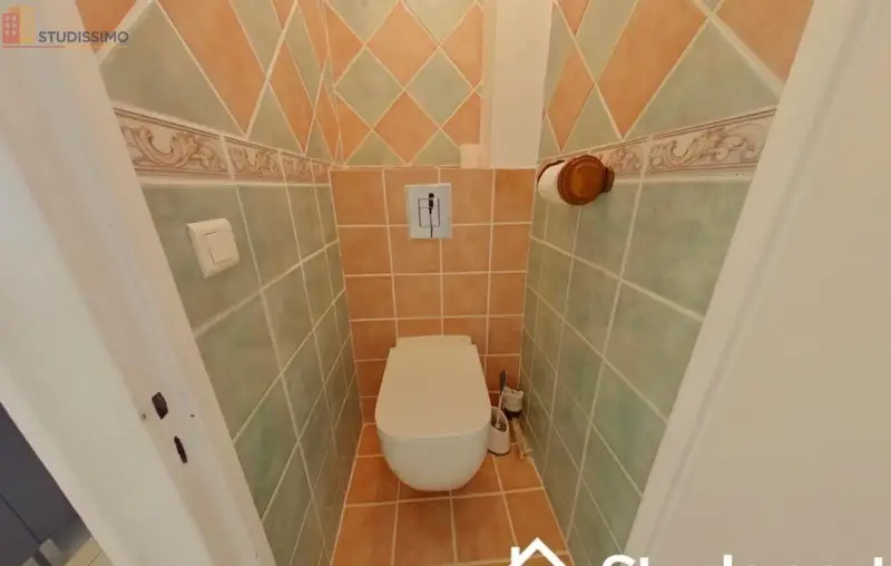Studio meublé 10m² Marseille 9e - Calme, lumineux - Photo 2