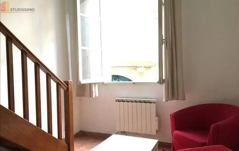 Studio meublé 27m² Aix-en-Provence 13090 - Meublé, Étage 1/4 - Photo 3