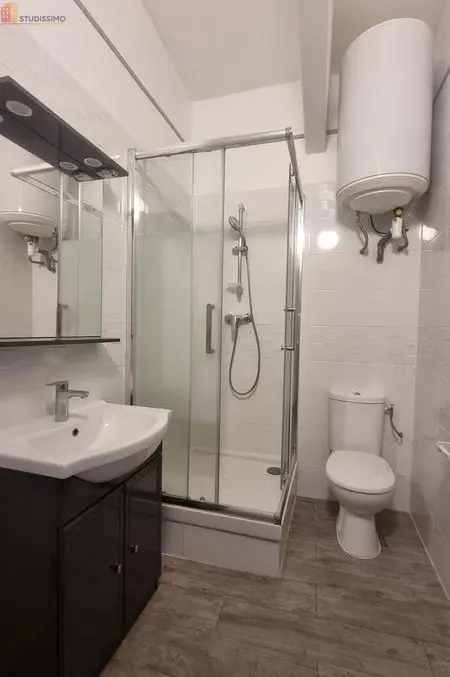 Studio 40m² Marseille 9e - Grand, proche Luminy - Photo 2