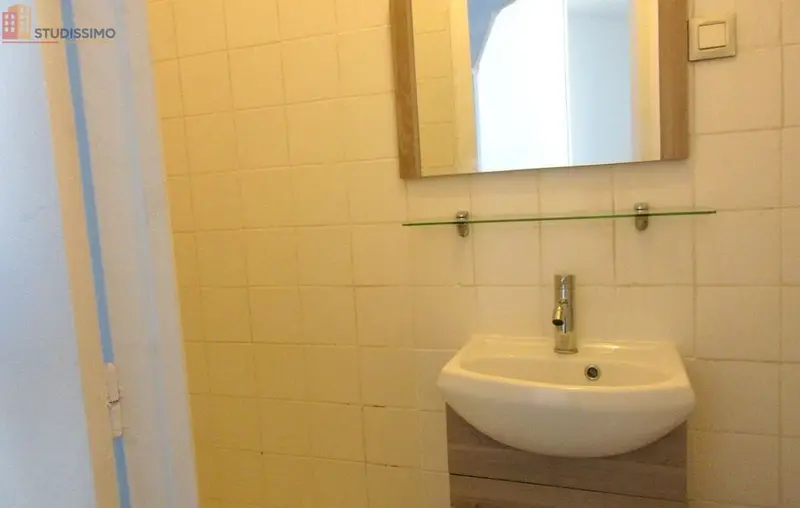 Studio meublé 20m² Marseille 9e - Meublé, 1 pièce - Photo 3
