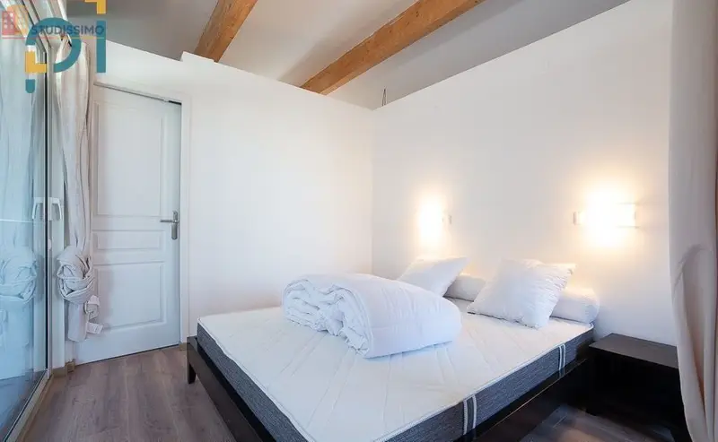 Studio 71m² Mallemort 13370 - Loft, grande surface - Photo 2