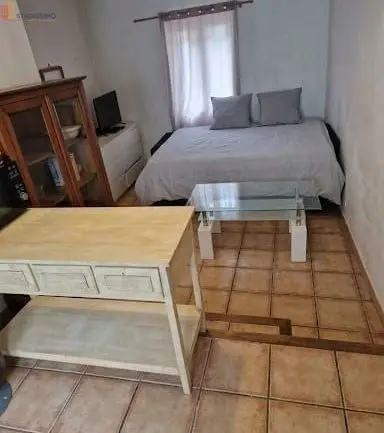 Studio meublé 25m² Salon-de-Provence - Plein centre - Photo 2