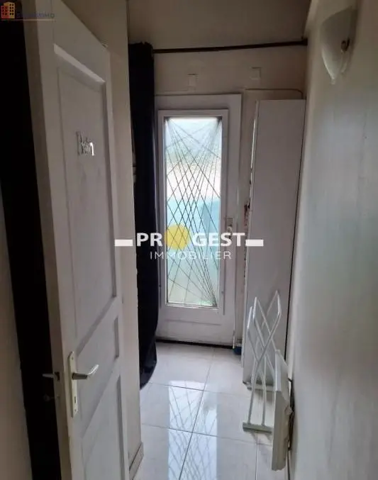 Studio meublé 25m² Aix-en-Provence 13100 - Meublé - Photo 2