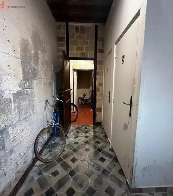 Studio 32m² Arles - Meublé, DPE C - Photo 5
