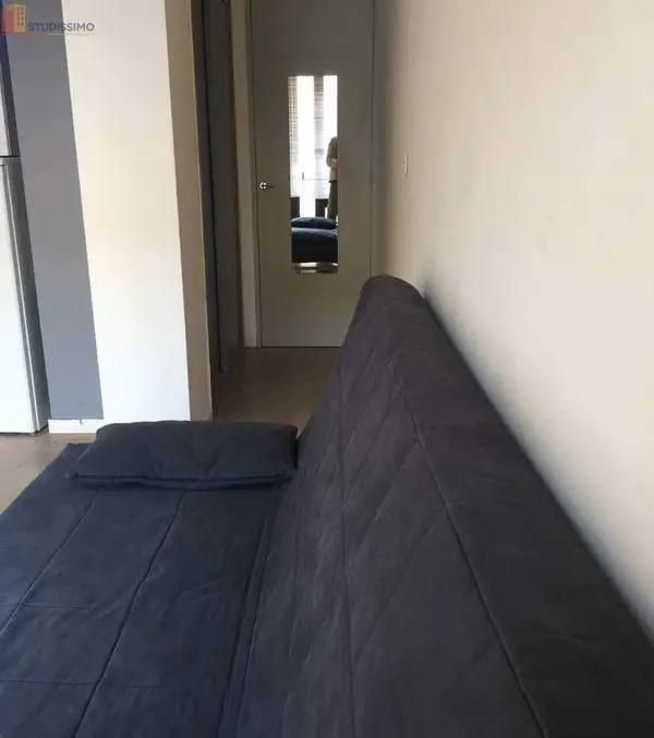 Studio meublé 30m² Aix-en-Provence 13090 - Proche faculté - Photo 2