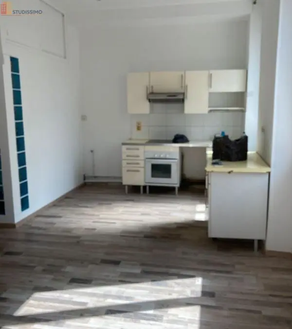 Studio 34m² Marseille 8e - Photo 2