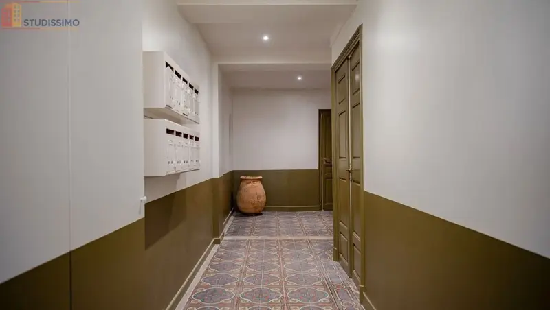 Studio meublé 21m² Aix-en-Provence - Meublé, lumineux - Photo 2