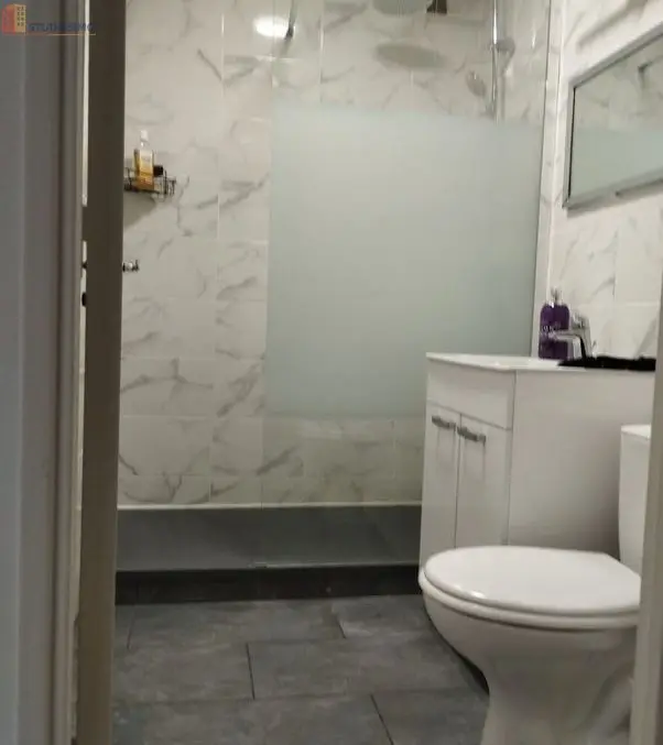 Studio meublé 27m² Aix-en-Provence - Meublé, lumineux - Photo 5