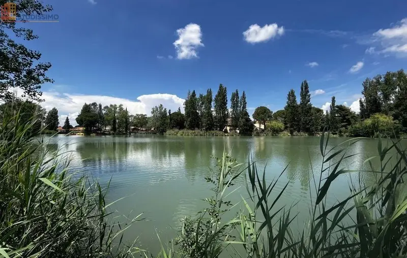 Studio meublé 23m² Arles - Meublé, 1er étage - Photo 2