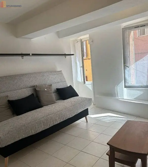 Studio 27m² Gardanne - 1 pièce, DPE D - Photo 7