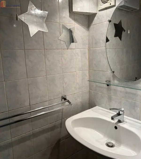 Studio 27m² Gardanne - 1 pièce, DPE D - Photo 4