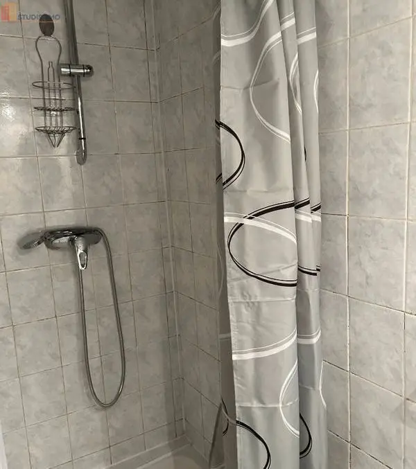 Studio 27m² Gardanne - 1 pièce, DPE D - Photo 2