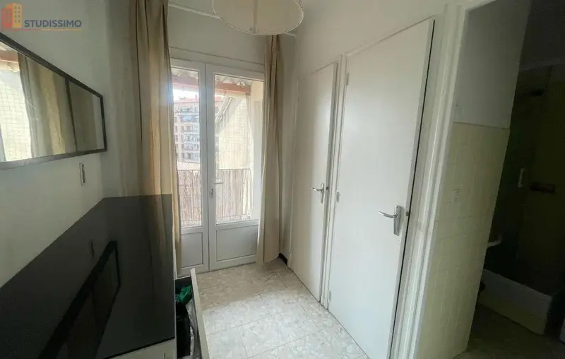 Studio 32m² Aix-en-Provence - Meublé, lumineux - Photo 7