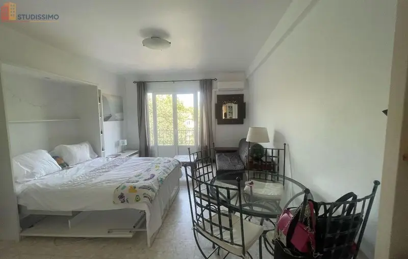 Studio 32m² Aix-en-Provence - Meublé, lumineux - Photo 4